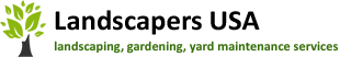 Brightwaters Landscapers